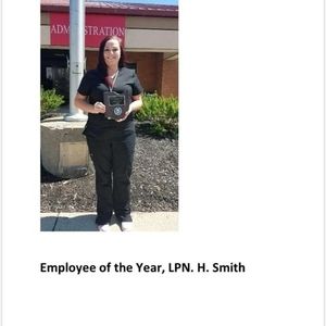 Meet your Posher, Robin